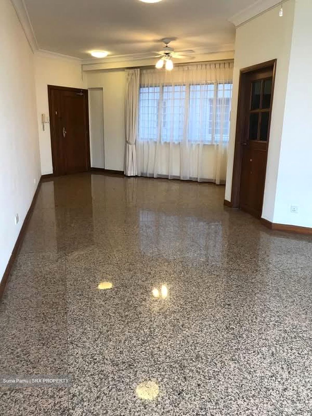 The Bayshore (D16), Condominium #574757191